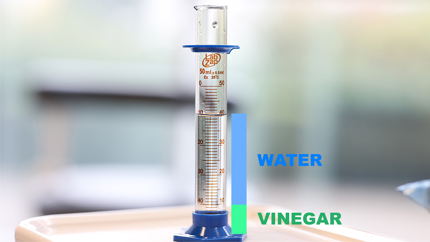 Step by Step Guide for Cleaning Your Night Guard